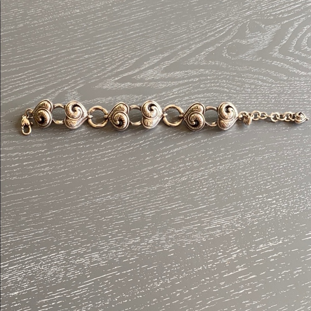 Brighton bracelet